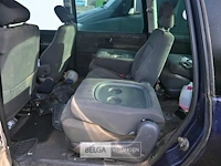 Volkswagen sharan - afbeelding 8 van  14