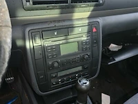 Volkswagen sharan - afbeelding 10 van  14