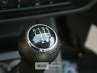 Volkswagen sharan - afbeelding 11 van  14