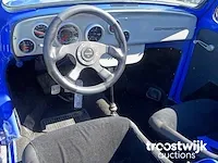 Volkswagen speedster custom (met subaru-boxer) - afbeelding 28 van  45