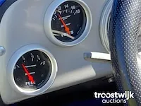 Volkswagen speedster custom (met subaru-boxer) - afbeelding 35 van  45
