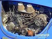 Volkswagen speedster custom (met subaru-boxer) - afbeelding 42 van  45
