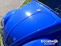 Volkswagen speedster custom (met subaru-boxer) - afbeelding 8 van  45