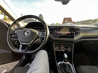 Volkswagen t- roc, 2020 - afbeelding 6 van  34