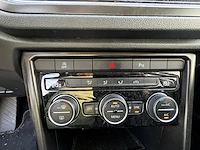 Volkswagen t- roc, 2020 - afbeelding 8 van  34