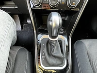 Volkswagen t- roc, 2020 - afbeelding 9 van  34