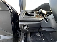 Volkswagen t- roc, 2020 - afbeelding 14 van  34