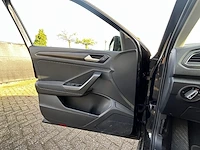 Volkswagen t- roc, 2020 - afbeelding 15 van  34