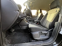 Volkswagen t- roc, 2020 - afbeelding 16 van  34