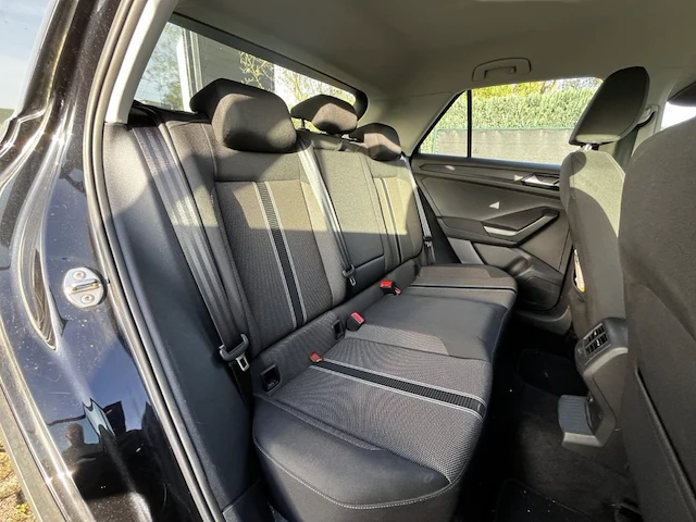 Volkswagen t- roc, 2020 - afbeelding 20 van  34