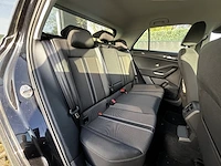 Volkswagen t- roc, 2020 - afbeelding 20 van  34