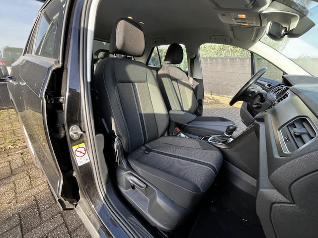 Volkswagen t- roc, 2020 - afbeelding 21 van  34