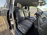 Volkswagen t- roc, 2020 - afbeelding 21 van  34