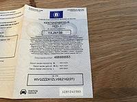 Volkswagen t- roc, 2020 - afbeelding 25 van  34