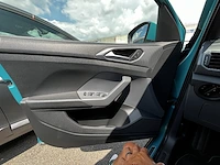 Volkswagen t-cross 1.0 tsi style opf dsg 115 at, 2019 - afbeelding 7 van  27