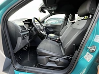 Volkswagen t-cross 1.0 tsi style opf dsg 115 at, 2019 - afbeelding 8 van  27