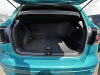Volkswagen t-cross 1.0 tsi style opf dsg 115 at, 2019 - afbeelding 11 van  27