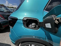 Volkswagen t-cross 1.0 tsi style opf dsg 115 at, 2019 - afbeelding 13 van  27