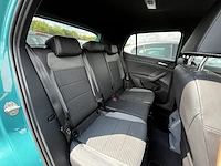 Volkswagen t-cross 1.0 tsi style opf dsg 115 at, 2019 - afbeelding 14 van  27
