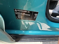 Volkswagen t-cross 1.0 tsi style opf dsg 115 at, 2019 - afbeelding 16 van  27