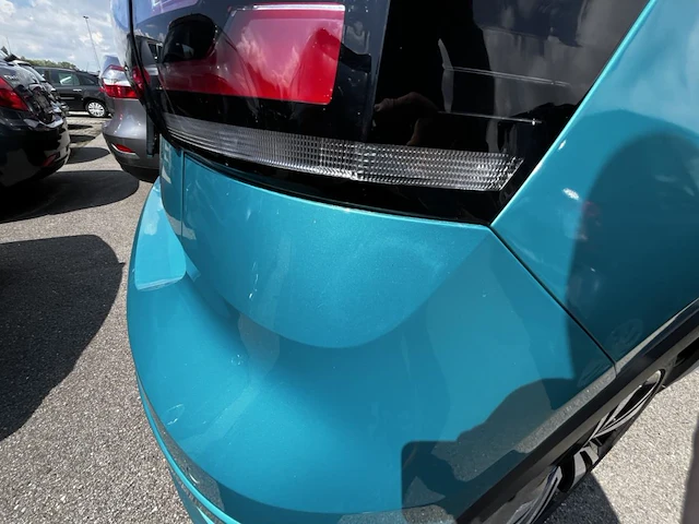 Volkswagen t-cross 1.0 tsi style opf dsg 115 at, 2019 - afbeelding 18 van  27