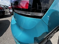 Volkswagen t-cross 1.0 tsi style opf dsg 115 at, 2019 - afbeelding 18 van  27