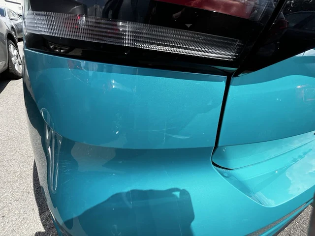 Volkswagen t-cross 1.0 tsi style opf dsg 115 at, 2019 - afbeelding 19 van  27
