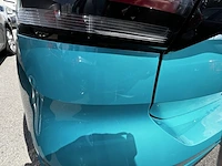 Volkswagen t-cross 1.0 tsi style opf dsg 115 at, 2019 - afbeelding 19 van  27