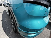 Volkswagen t-cross 1.0 tsi style opf dsg 115 at, 2019 - afbeelding 20 van  27