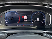 Volkswagen t-cross 1.0 tsi style opf dsg 115 at, 2019 - afbeelding 25 van  27
