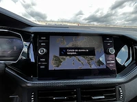 Volkswagen t-cross 1.0 tsi style opf dsg 115 at, 2019 - afbeelding 27 van  27
