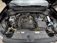 Volkswagen t-cross ,2022 - afbeelding 2 van  37
