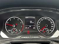 Volkswagen t-cross ,2022 - afbeelding 4 van  37
