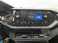 Volkswagen t-cross ,2022 - afbeelding 6 van  37