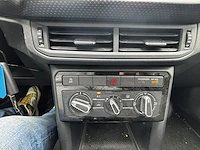 Volkswagen t-cross ,2022 - afbeelding 7 van  37