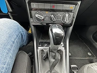Volkswagen t-cross ,2022 - afbeelding 8 van  37