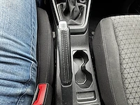 Volkswagen t-cross ,2022 - afbeelding 9 van  37
