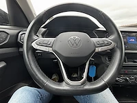 Volkswagen t-cross ,2022 - afbeelding 10 van  37