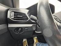 Volkswagen t-cross ,2022 - afbeelding 11 van  37