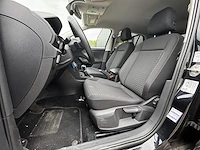 Volkswagen t-cross ,2022 - afbeelding 14 van  37