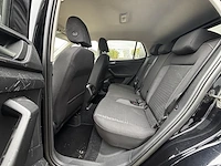 Volkswagen t-cross ,2022 - afbeelding 16 van  37