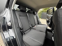 Volkswagen t-cross ,2022 - afbeelding 20 van  37