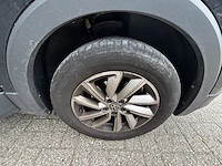 Volkswagen t-cross ,2022 - afbeelding 22 van  37