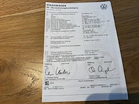 Volkswagen t-cross ,2022 - afbeelding 30 van  37