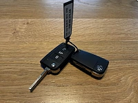Volkswagen t-cross ,2022 - afbeelding 31 van  37