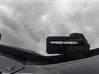 Volkswagen t-cross ,2022 - afbeelding 37 van  37