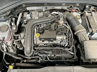 Volkswagen t-roc - afbeelding 21 van  35