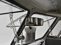 Volkswagen t1 samba **no reserve** - afbeelding 17 van  57
