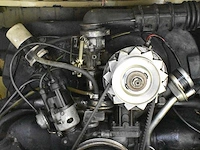Volkswagen t1 samba **no reserve** - afbeelding 46 van  57