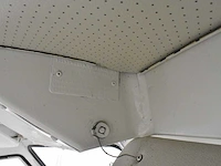 Volkswagen t1 samba **no reserve** - afbeelding 53 van  57